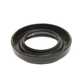 A6LF1, 2,3,Axle Seal,44x70x10